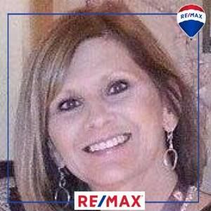 Meet your Posher, Carol